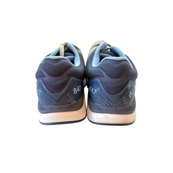 New Balance 847v4 Women’s 8 Wide - Picture 4 of 9